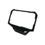 PCI Race Radios Can-Am Maverick X3 Elite FS & HDS Live GPS Bracket 3904-Main - UTV Source