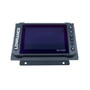 PCI Race Radios Polaris RZR Pro Series 7" GPS Bracket 4010-Main - UTV Source