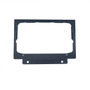 PCI Race Radios Polaris RZR Pro Series 7" GPS Bracket  UTVS0080234