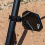 Chupacabra Offroad Cuero Pro UTV Cage Mount  UTVS0080306
