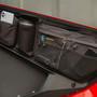 Chupacabra Offroad Polaris RZR Pro XP / Pro R Front Door Bags  UTVS0080418