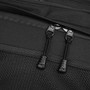 Chupacabra Offroad Polaris RZR Pro XP / Pro R Front Door Bags  UTVS0080418