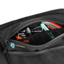 Chupacabra Offroad Polaris RZR Pro XP / Pro R Front Door Bags  UTVS0080418