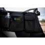 Chupacabra Offroad Polaris RZR Rear Door Bags  UTVS0080419