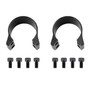 Chupacabra Offroad Tube Clamp Sizes 1.5"-2.0"  UTVS0080535