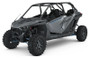 Full Metal Fabworks Polaris RZR PRO XP 4 Seat Adventure Air Compressor Kit   UTVS0080754