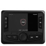 UTV Stereo Can-Am X3 ELITE Series Stereo Kit (Stage 7)  UTVS0080995