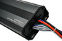 UTV Stereo M-Series 600W 4-Channel Amplifier  UTVS0081007