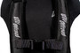 UTV Stereo H2L 4-Point Standard-Latch Harness  UTVS0081023