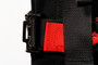 UTV Stereo H2L 4-Point Standard-Latch Harness  UTVS0081023