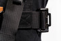 UTV Stereo H2L 4-Point Standard-Latch Harness  UTVS0081023