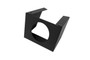 UTV Stereo Polaris RZR Under Dash Display Mount  UTVS0081025