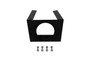 UTV Stereo Polaris RZR Under Dash Display Mount  UTVS0081025