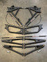 LSK Suspension Yamaha YXZ Long Travel Suspension System  UTVS0081028
