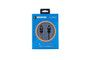 Memphis Audio 2 Channel Interconnect (17 Ft.)  UTVS0081169