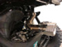 Treal Performance Can-Am X3 Straight Pipe Exhaust System  UTVS0081269