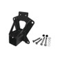 DragonFire Racing Kawasaki Teryx KRX 1000 Heavy Duty Rear Receiver Hitch (Black)  UTVS0081334