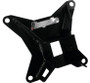DragonFire Racing Kawasaki Teryx KRX 1000 Heavy Duty Rear Receiver Hitch (Black)  UTVS0081334