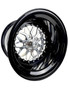 Packard Performance Impact UTV Wheel Packard Impact - UTV Source