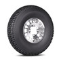 Tensor Tire Regulator 2 UTV Tire RR3010-MAIN - UTV Source