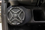 SSV Works Polaris Ranger XP 1000 Audio System (2-Speaker)  UTVS0081736