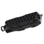 S&B Filters Polaris RZR Pro XP / Turbo R Particle Separator  UTVS0081762
