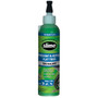 Slime Tire Repair Prevent and Repair Tire Sealant - 8 oz. 10007 - UTV Source