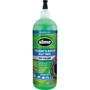 Slime Tire Repair Prevent and Repair Tire Sealant - 24 oz. 10008 - UTV Source
