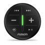 Garmin Fusion ARX Wireless Remote 010-02167-00 - UTV Source