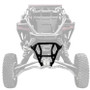 Thumper Fab Polaris RZR PRO R Rear Bumper  UTVS0081793