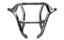 Thumper Fab Polaris RZR PRO R Rear Bumper TF130601-X-MAIN - UTV Source