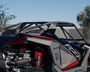 SDR Motorsports Polaris RZR Turbo R Shorty Cage (2-seat)  UTVS0081914