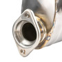 RPM Powersport Polaris RZR Pro R Chambered 3" Performance Exhaust  UTVS0081961