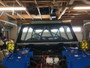 All Terrain Concepts High EE Series UTV LED Light Bars  UTVS0081968