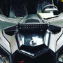 All Terrain Concepts High EE Series UTV LED Light Bars  UTVS0081968