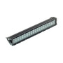 All Terrain Concepts High EE Series UTV LED Light Bars EE SERIES LIGHT BARS - UTV Source