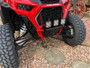 All Terrain Concepts X Pro Race Series UTV LED Light Pods  UTVS0081990