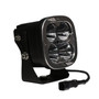 All Terrain Concepts X Pro Race Series UTV LED Light Pods  UTVS0081990