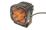 All Terrain Concepts X Pro Race Series UTV LED Light Pods  UTVS0081990