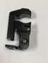 All Terrain Concepts Side-Winder Series Mirror w/ Light  UTVS0082109