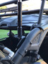 All Terrain Concepts Can-Am Whip Mount & Antenna Mount  UTVS0082119