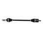 GSP XTV Can-Am Defender HD10 XMR Heavy Duty (HD) CV Axle Assembly (Front Right) 4102052 - UTV Source