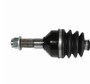 GSP XTV Kawasaki Teryx 750 Heavy Duty (HD) CV Axle Assembly  UTVS0082291