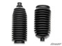 SuperATV Honda Pioneer 1000 Rackboss 2.0 Billet Aluminum Hex Tie Rod Kit  UTVS0082378