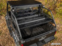 SuperATV Can-Am Defender Sport Accessory Bar  UTVS0082436