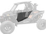 SuperATV Polaris RZR XP 1000 Aluminum Door Skin DOOR-P-RZRXP-003-01-MAIN - UTV Source