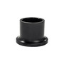 S3 Powersports Can-Am Maverick X3 A-Arm Bushing Kits  UTVS0082807
