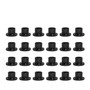 S3 Powersports Can-Am Renegade / Outlander A-Arm Bushing Kits  UTVS0082812