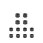 S3 Powersports Polaris RZR RS1 A-Arm Bushing Kits  UTVS0082815