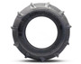 SandCraft DESTROYER Slayer Rear Paddle UTV Tire  UTVS0082961